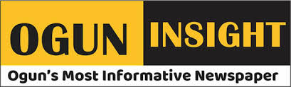 Ogun Insight